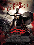 Bataille Thermopyles