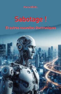 Sabotage !